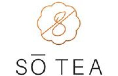 So Tea