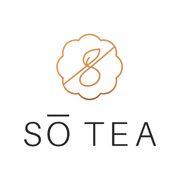 So Tea