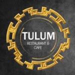 Tulum Restaurant