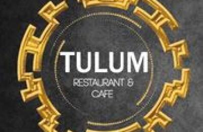 Tulum Restaurant
