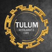 Tulum Restaurant