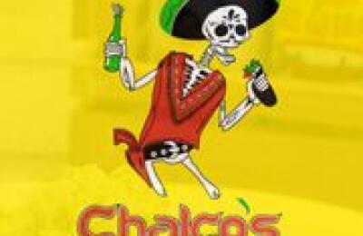Chalco's Mexican Grill