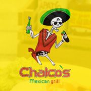 Chalco's Mexican Grill