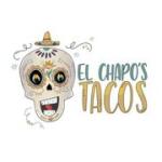 El Chapo's Tacos