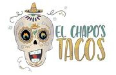 El Chapo's Tacos