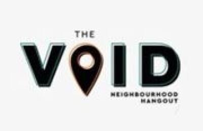 The Void Neighbourhood Hangout