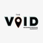 The Void Neighbourhood Hangout