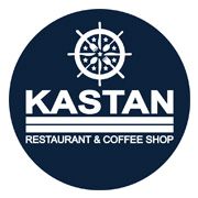 Kastan
