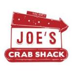 Joe's Crab Shack