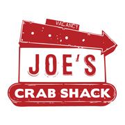 Joe's Crab Shack