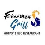 Fishermen’s Grill