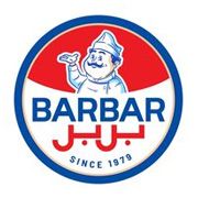 Barbar