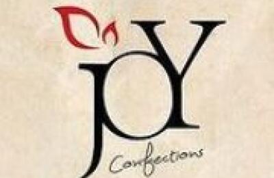 Joy Cafe