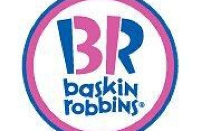 Baskin Robbins