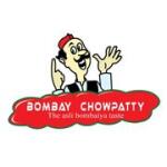 Bombay Chowpatti
