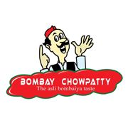Bombay Chowpatti