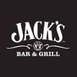 Jack’s Bar & Grill