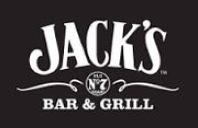 Jack’s Bar & Grill