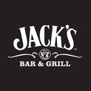 Jack’s Bar & Grill
