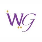 Wafi Gourmet Restaurant