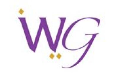 Wafi Gourmet Restaurant