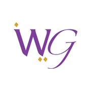 Wafi Gourmet Restaurant