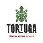 Tortuga