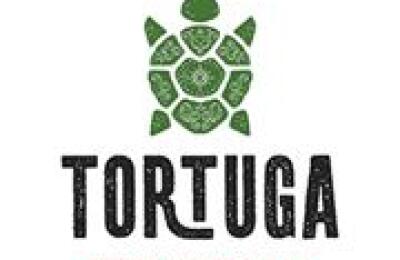 Tortuga