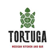 Tortuga