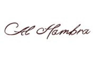 Al Hambra
