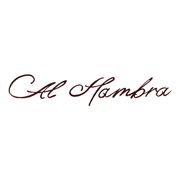 Al Hambra
