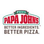 Papa Johns