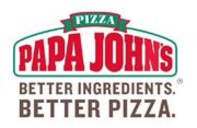 Papa Johns
