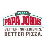 Papa Johns