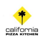 California Pizza Kitchen