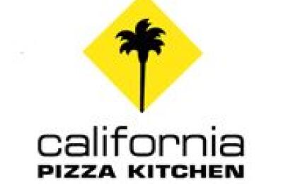 California Pizza Kitchen