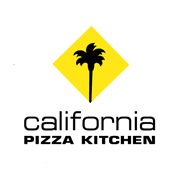 California Pizza Kitchen