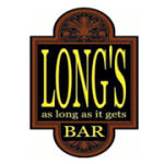 Long's Bar