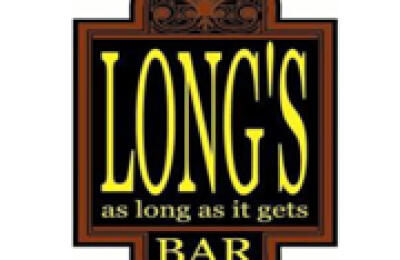 Long's Bar