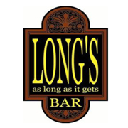 Long's Bar