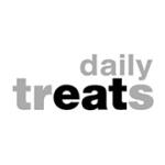 Daily Treats