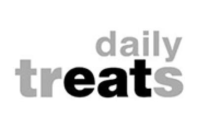 Daily Treats