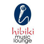 Hibiki Karaoke Lounge