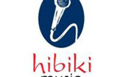 Hibiki Karaoke Lounge