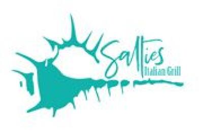 Salties Italian Grill