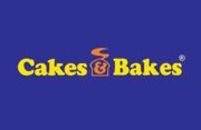 Cakes & Bakes