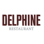 Delphine Restaurant