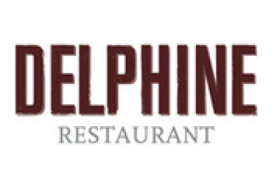 Delphine Restaurant