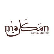 Makan - Mövenpick Grand Al Bustan Dubai