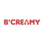 B'Creamy